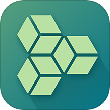 qeubee ��׿�� �ٷ�����