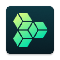 Qeubee�����ն�v6.5.0 ��׿��