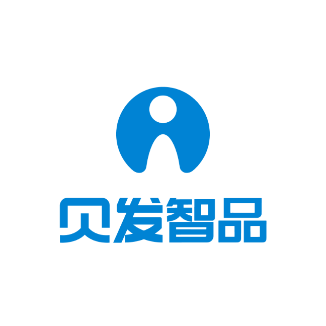 ������Ʒ-���ܰ칫����v1.1.1-c ȫ���Ż���