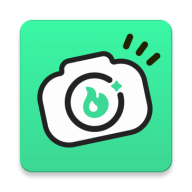 �Զ���-��ʳ������������v2.4.2 ������ʳ������