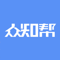 ��֪��-�����������v167 �ٷ���