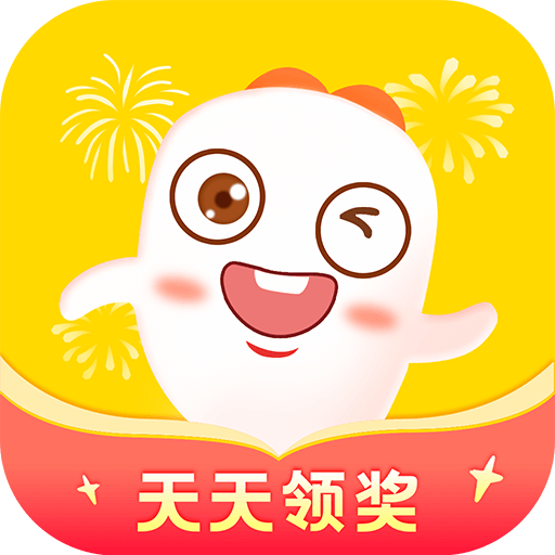 ����ھ�-Ȥζ���ⴳ��v4.6.1 ��׿��