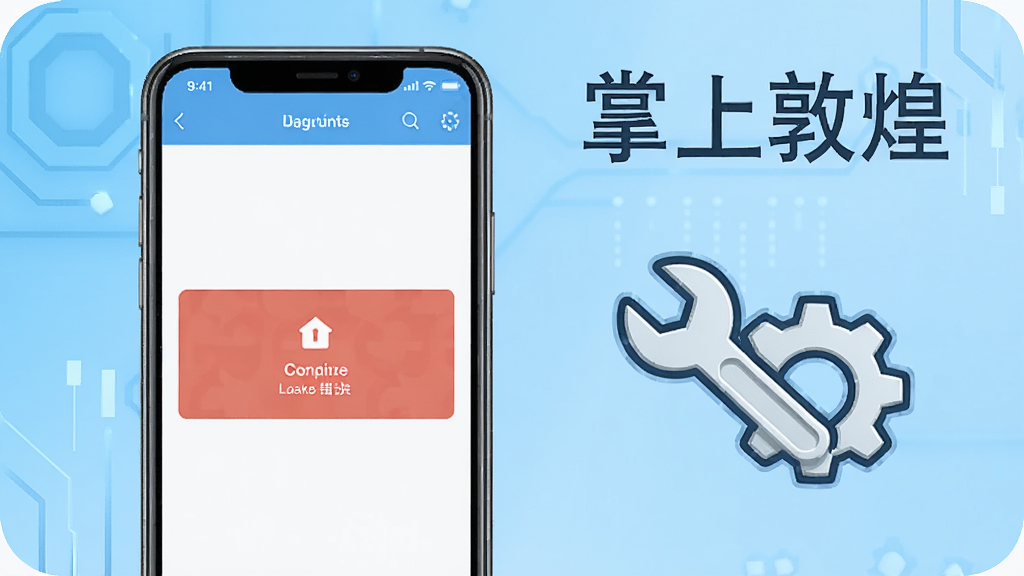 һ���ֻ���Ļ����ʾ���϶ػ�App���ּ��ش�����ʾ��ʾ��ͼ���Ա���һ�����ֺͳ���ͼ������޸����ߣ������Ǽ��ĿƼ�������С����϶ػ͡����ֱ�ʶ�������������ɾ����޶���Ԫ��