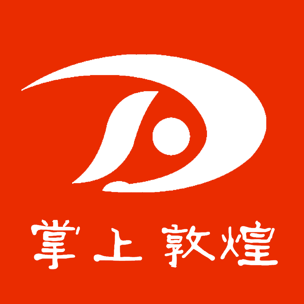 ���϶ػ�-���ζػ��Ļ�v4.1.9 �����Ļ������