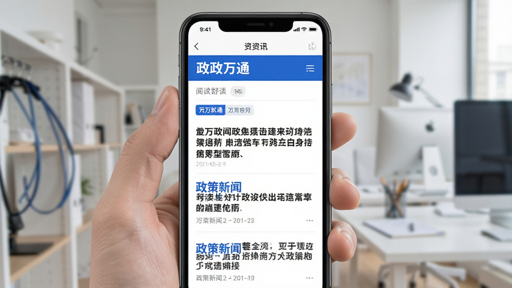 ����ͨ ��Ѷҳ�� �ֻ���Ļ ���������б� ����Ű� ����Ӵ� ���ڱ�ǩ ��ɫ���� ��ɫ��׺ �Ķ����� �ɾ��޹��
