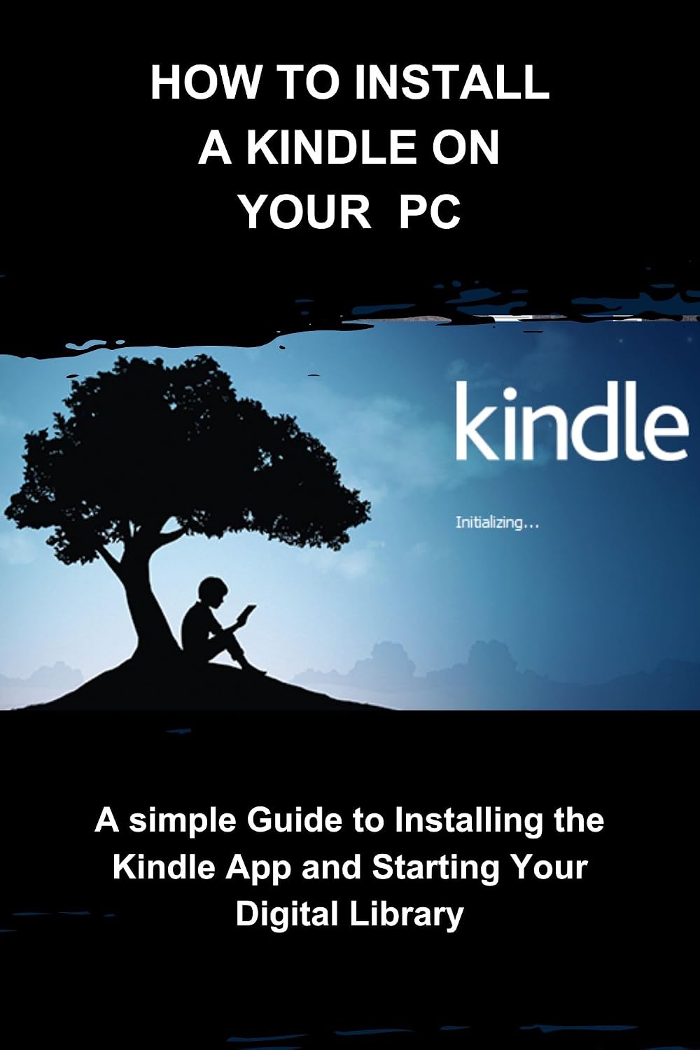 Kindle for PC1.31.0.60178 �����Ķ���