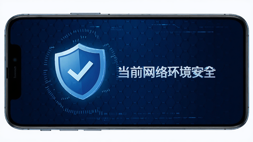 wifi����ȫ��Կ�� ��ȫ�����棬�ֻ���Ļ��ʾһ������ͼ�꣬�����м��и������Ա�������ʾ����ǰ���绷����ȫ��������������ɫ�����������Ƽ���ʮ�㣬���ʸɾ��޶���Ԫ��