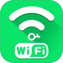 wifi����ȫ��Կ�� ��׿��
