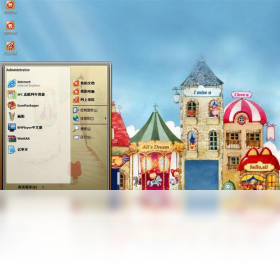 �������֮����������PC��v1.0 ������������