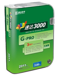 �ٴ�3000 PRO PC��v1.0 ������������