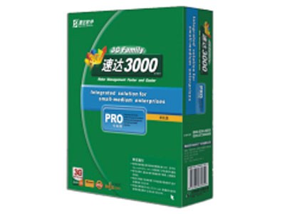 �ٴ�3000 PRO PC��v1.0 ������������