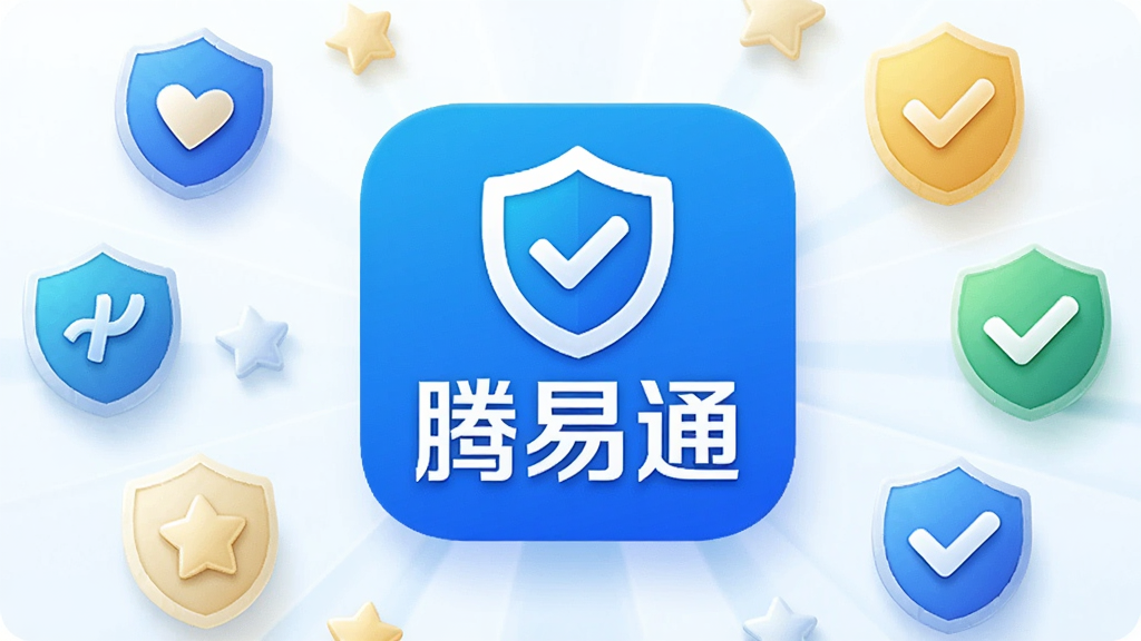 һ��AI����ͼ�����������ǡ�����ͨ��APPͼ�꣬��Χ�����Ŷ��ơ����ǡ��Թ���������ȫ�ͼ���ͼ�꣬���ֳʷ���״������������죬ϸ�ھ��£����ʸɾ����޶���Ԫ��