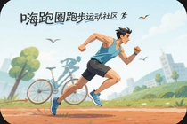 ����Ȧ��ô���븽���ܲ��˶�����