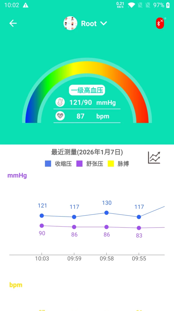 ehealth life-������������v1.3.8 ��׿��
