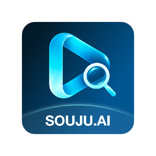 �Ѿ�AI�������°汾v0.1.23 �ٷ���