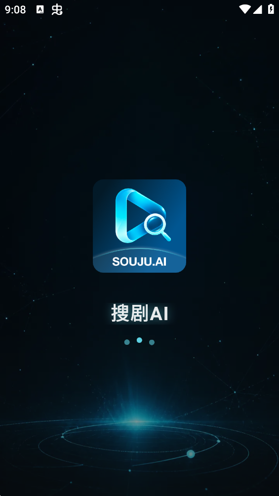 �Ѿ�AI�������°汾v0.1.23 �ٷ���