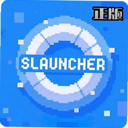 �ǳ����������°汾(SLAUNCHER)v1.4.9 ��׿��Ϸ������