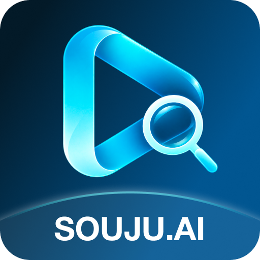 �Ѿ�TV�ٷ���v0.2.1 ���°�