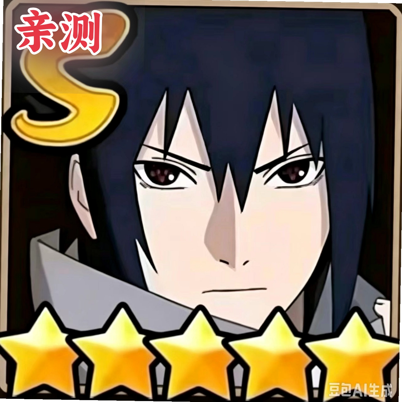 ����С˵app��Ѱ�v1.0 ��ˬ�����Ķ���