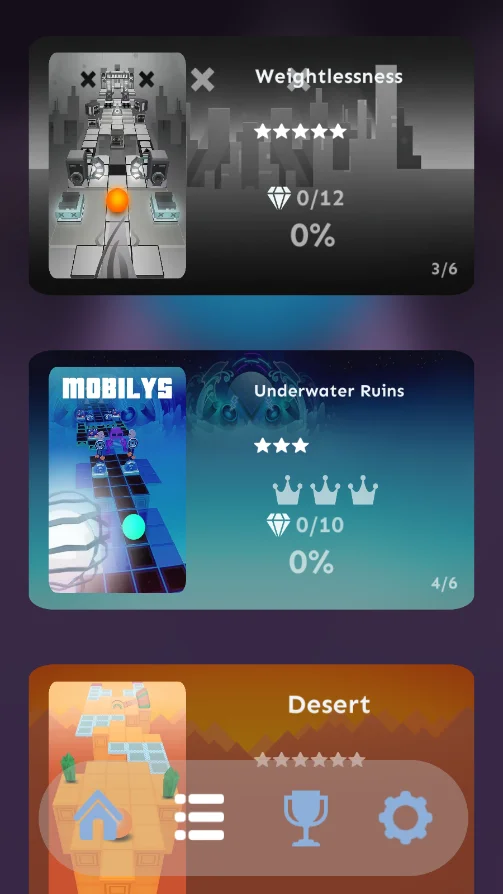 ���������Rolling Sonic Nova���ư�v1.0.25 ���°�
