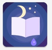 ī��С˵��׿��v1.0.17 ���°�