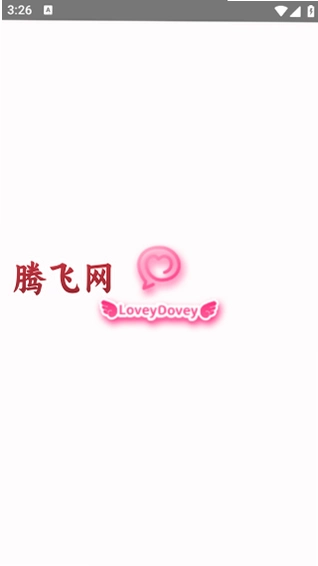 ��������AI���������ƴ�v1.5.43 ���ai��������
