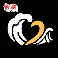 �γ�ϫai���������ƴʰ�v1.27 ���°�