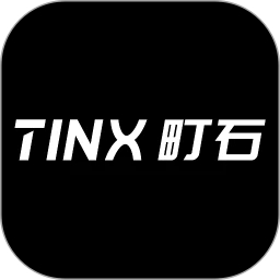 TINX�ʯ������-������������v1.0.25 ��׿��