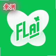 Flai������ʯ��appv2.3.3 ���°�