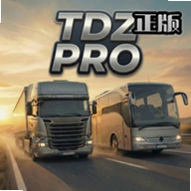 ��ʻģ������ʿ�뿨��ģ����v2.1.14001 ��׿��ʻģ����Ϸ