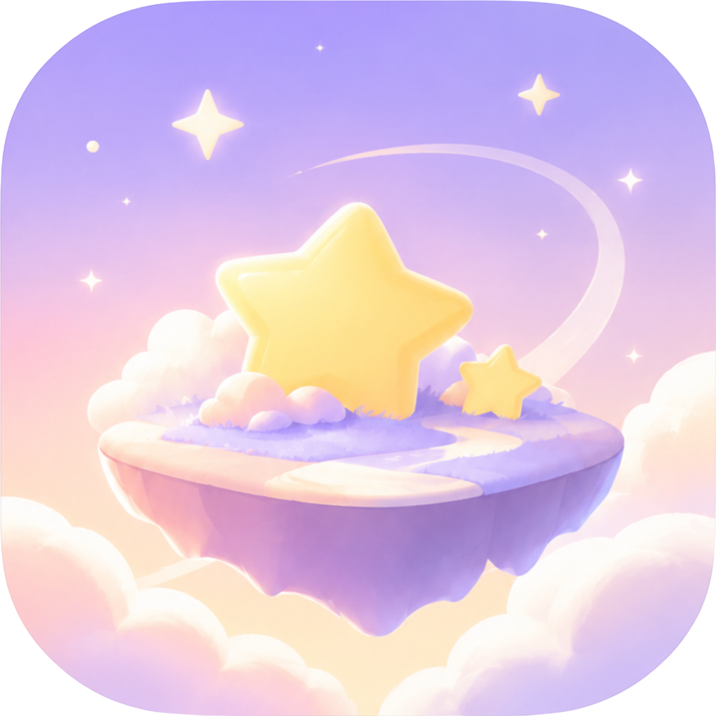 浮岛AI最新版本v1.0.0 安卓版
