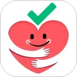 心晴计划-情绪放松助手v1.5.0 官方版
