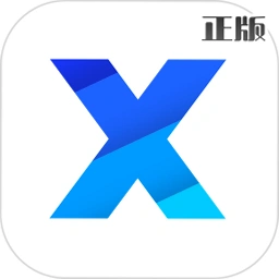 X浏览器测试版v5.6.4 最新版