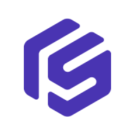 BigSeller-跨境电商管理工具v2.10.254 官方安卓版