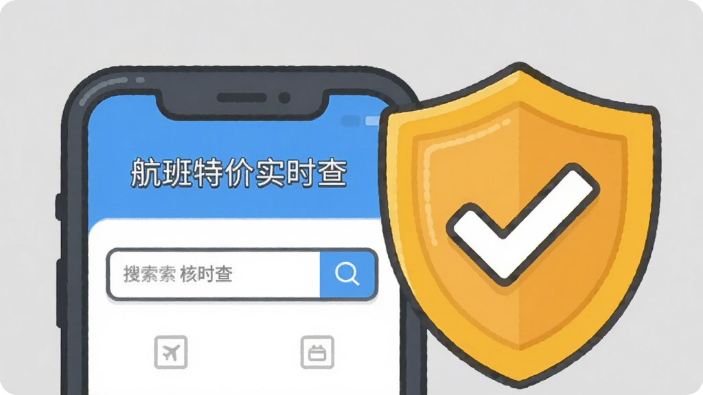 һ��AI���ɵ�ͼƬ��������һ����ͨ�����ֻ���Ļ����Ļ����ʾ�������ؼ�ʵʱ�顱App���������棬�Ա���һ����Ŀ�Ķ���ͼ�꣬�������и����������Ű�ȫ��ʾ��Ȩ�����ã������Ǽ򵥵�ǳ��ɫ������ƽ�������ʸɾ����޶���Ԫ��