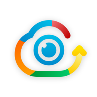 NewayRTC-实时通讯工具v1.0.65 稳定版