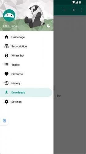 eվ1.9.9.0��(ehviewer)v1.9.9.0 ��׿��