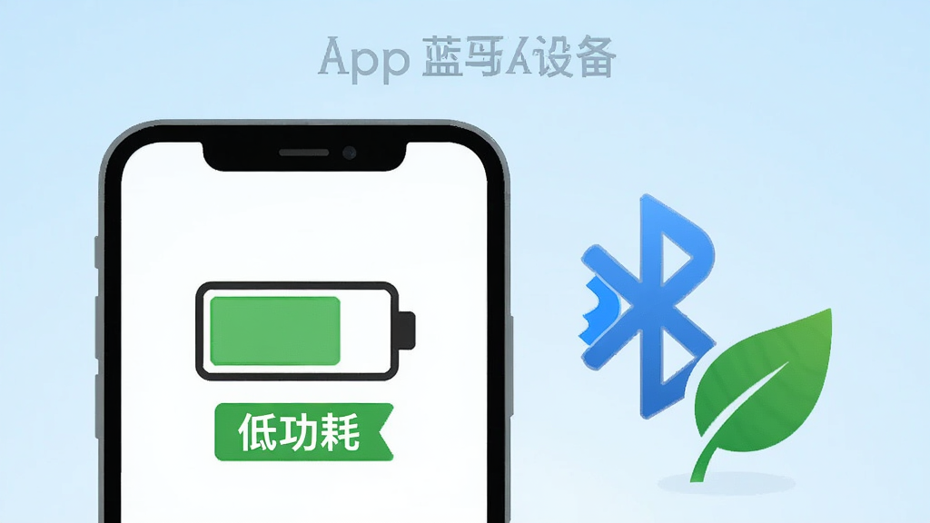 һ��չʾ�����������豸��Appʡ�����Եĸ���廭��������һ���ֻ���Ļ��ʾ���ͼ�����ɫ�ġ��͹��ġ���ǩ���Ա���һ�������ź�ͼ���һƬ��Ҷ��������ǳ��ɫ���䣬���������¼�࣬���ʸɾ����޶���Ԫ��