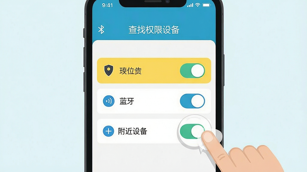 һ��չʾ�����������豸��AppȨ�������������ֻ���ͼ���廭���������ֻ���Ļ��ʾȨ�޹������棬��λ�������������豸����Ȩ�޿��ر�������ע���Ա�����ָ����Ķ���ʾ�⣬�����������ˣ���ɫ��ˬ�����ʸɾ����޶���Ԫ��