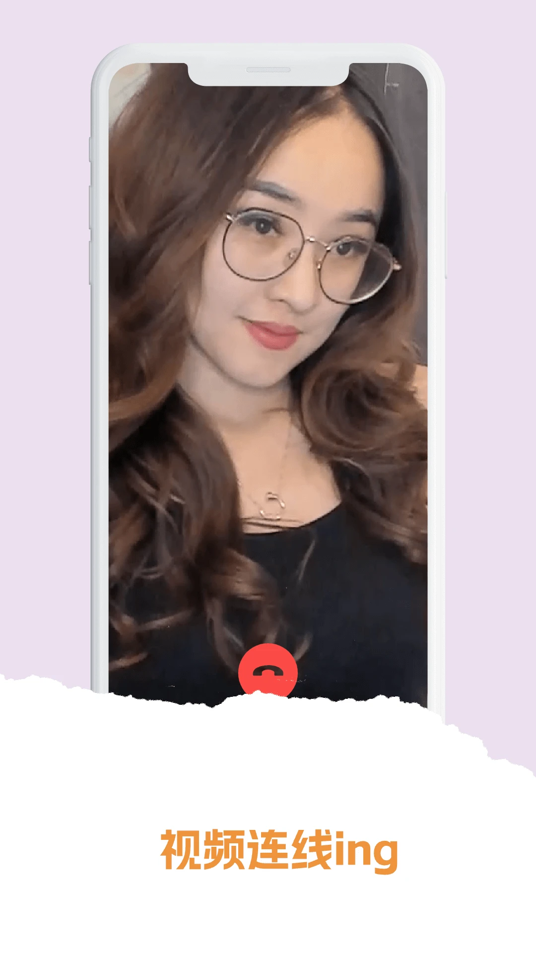 ѵ��Ӫ-���ѵ��Ӫv1.4.5 ��׿��