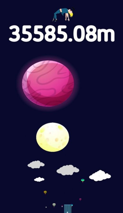 �������� ��׿�� ��Ϸ��ͼ