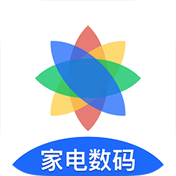 七色米家电数码进销存-家电数码管货v4.13.0 店铺开单记账版