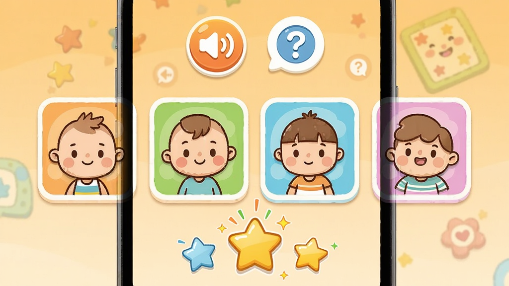 һ��չʾ����ѧ�ƺ�ʶ����App����ģʽ�Ľ���ͼ���ֻ���Ļ����ʾ���ĸ���ͨ����ͷ��Ƭ����Ļ�Ϸ���һ����������ͼ����ʺ����ݣ�����ײ��й������ǵĶ���Ч��������ɫ����ů���ã����ʸɾ��޶���װ��