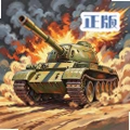 ս����������°�v1.0.1 ��׿��