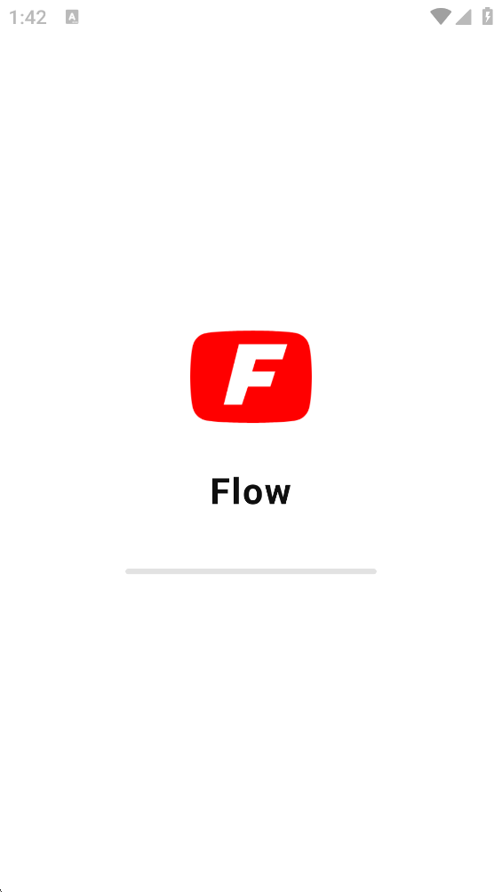 Flow��������v2.2.1 �͹ܿͻ���