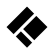 FMP����app�ٷ���v1.10.1 ���°�