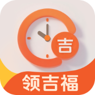 ˲ʱ����-�ֻ����񹤾�v3.4.5.2 ȫ���Ż���