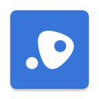 �����˲�-ҽ����Ƹ��ְƽ̨v2.4.1 ҽ���˲���ְ��