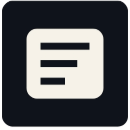 Singlenote���°汾v0.3.1 ��׿��