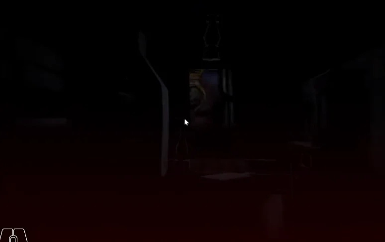 ���ܵ�Ѫ��֮ҹBloody Nights with Froggv1.0.0 ���԰�